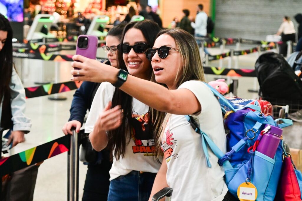 eva-e-renata,-do-bbb-25,-voltam-juntas-a-fortaleza