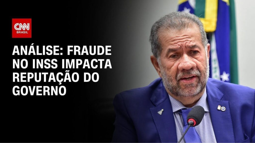 “faz-um-pix-ai,-vovo”:-lupi-defende-fim-de-descontos-em-aposentadorias