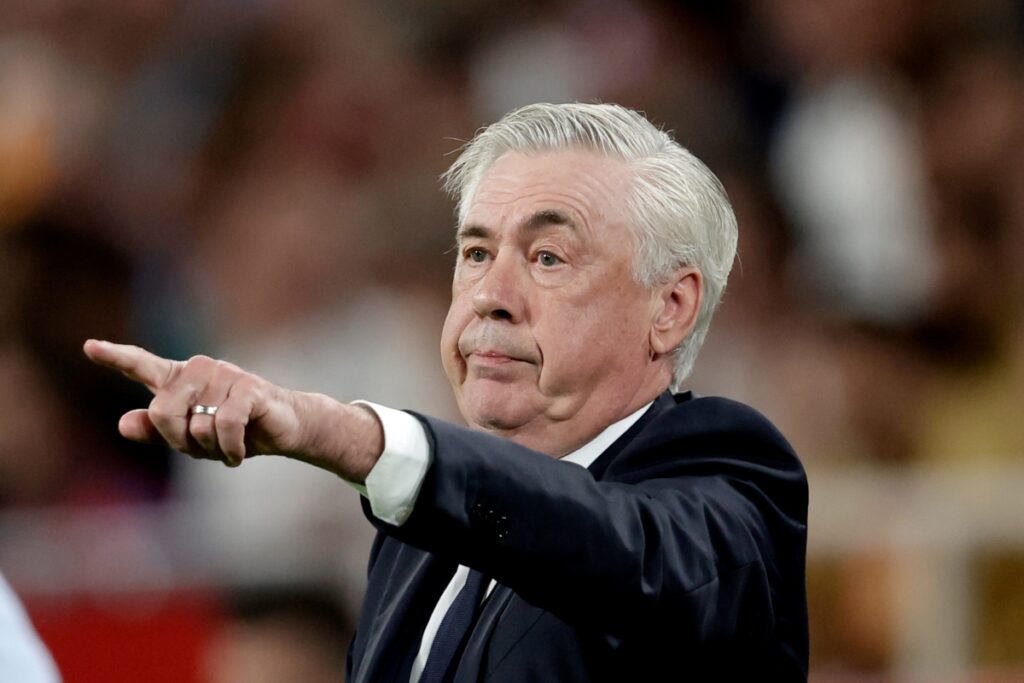 confira-os-detalhes-do-“nao”-de-ancelotti-a-selecao-brasileira