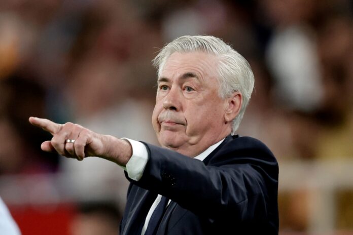confira-os-detalhes-do-“nao”-de-ancelotti-a-selecao-brasileira