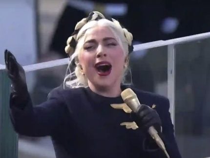 lady-gaga-no-rio:-portal-leodias-elege-as-melhores-musicas-esquecidas-na-setlist