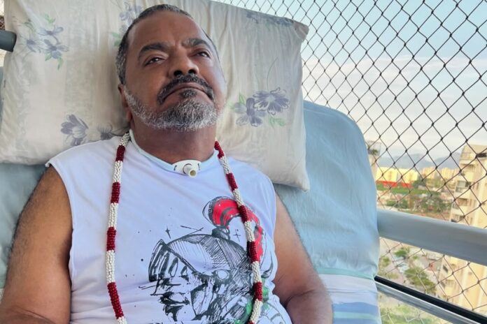 arlindo-cruz-e-internado-com-pneumonia-e-mobiliza-equipe-medica