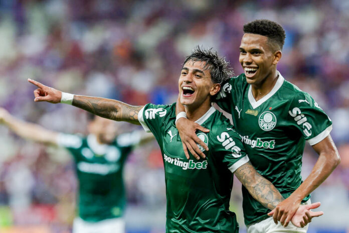 ceara-x-palmeiras:-onde-assistir-ao-jogo-da-3a-fase-da-copa-do-brasil