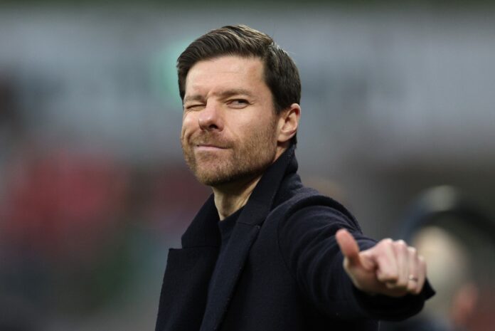 perto-do-real-madrid,-xabi-alonso-quer-dois-reforcos.-saiba-quais