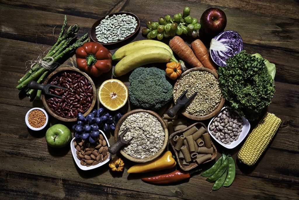 nutricionista-aponta-5-dicas-para-uma-alimentacao-saudavel-no-outono