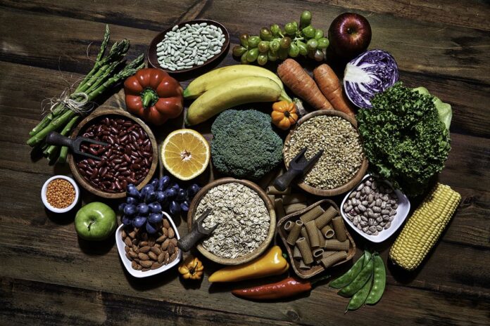 nutricionista-aponta-5-dicas-para-uma-alimentacao-saudavel-no-outono