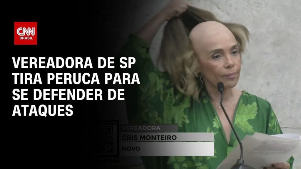 “branca,-bonita-e-rica”:-quem-e-a-vereadora-paulista-envolvida-em-polemica