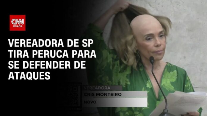 “branca,-bonita-e-rica”:-quem-e-a-vereadora-paulista-envolvida-em-polemica