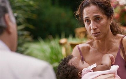 mesmo-apos-morte-da-personagem,-camila-pitanga-seguira-em-“dona-de-mim”-por-meio-de-flashbacks
