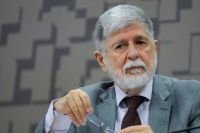 desinformacao-nas-redes-estimula-movimentos-de-extrema-direita,-diz-amorim