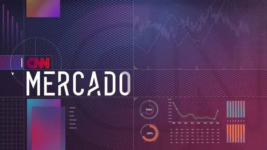 politica-fiscal-definira-cenario-de-desemprego,-dizem-especialistas