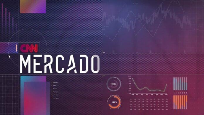 politica-fiscal-definira-cenario-de-desemprego,-dizem-especialistas