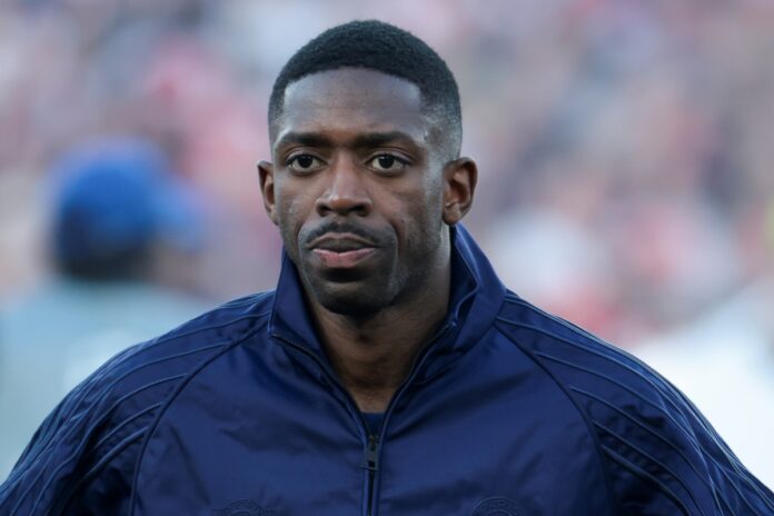 bola-de-ouro:-dembele-cresce-na-disputa-com-raphinha.-veja-numeros