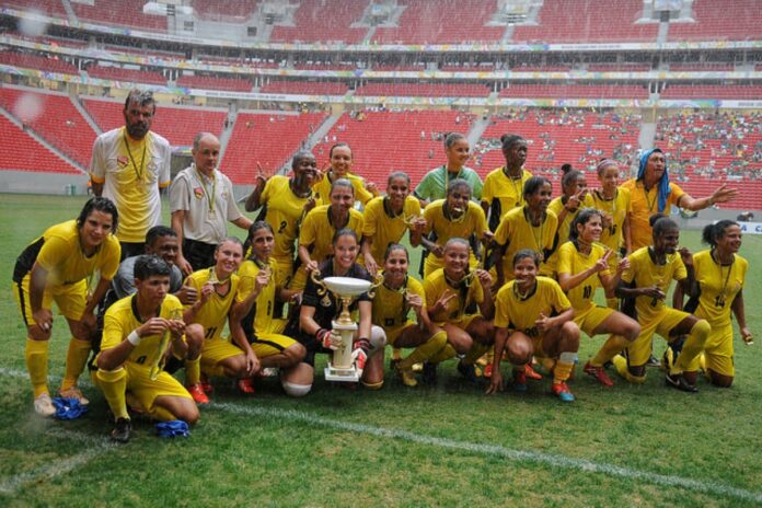 times-do-distrito-federal-estao-confirmados-na-copa-do-brasil-feminina