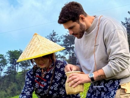 rodrigo-mussi-detalha-viagem-para-china-e-encara-momento-inusitado-com-ex-panico
