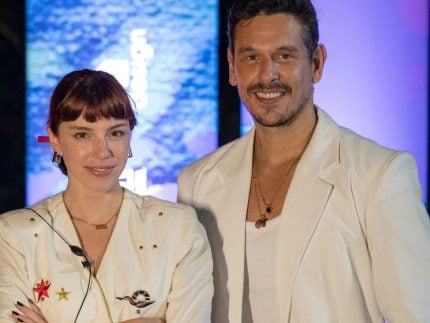 manuela-dias-muda-remake-de-“vale-tudo”-e-cria-romance-inedito-entre-solange-e-renato