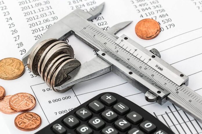 divida-publica-federal-cresce-0,22%-e-chega-a-r$-7,51-tri-em-marco