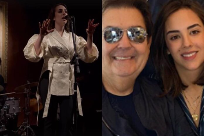 filha-de-faustao-fala-sobre-fragilidade-do-pai:-“muda-tudo”
