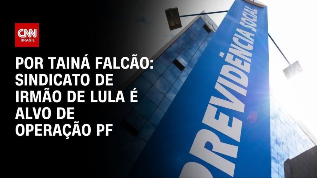 inss:-sindicato-que-tem-irmao-de-lula-arrecadou-r$-259-milhoes-desde-2019