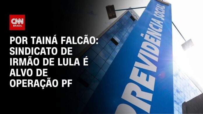inss:-sindicato-que-tem-irmao-de-lula-arrecadou-r$-259-milhoes-desde-2019