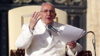 vitimas-pedem-que-proximo-papa-tenha-“tolerancia-zero”-para-abusos-sexuais