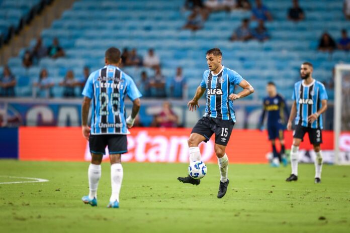 saiba-onde-assistir-ao-jogo-entre-csa-e-gremio-pela-copa-do-brasil