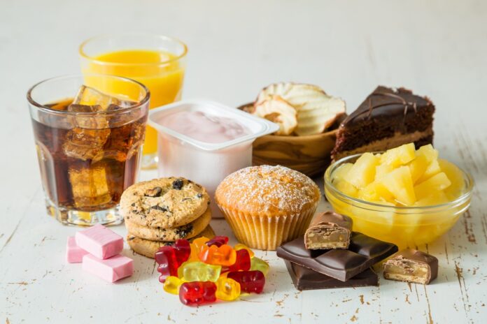 dieta-rica-em-industrializados-aumenta-risco-de-inflamacao-na-gengiva