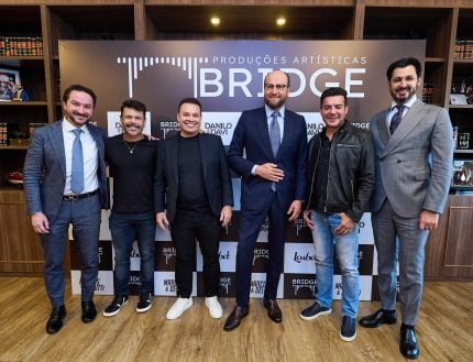 marcos-&-belutti-anunciam-sociedade-com-novo-escritorio