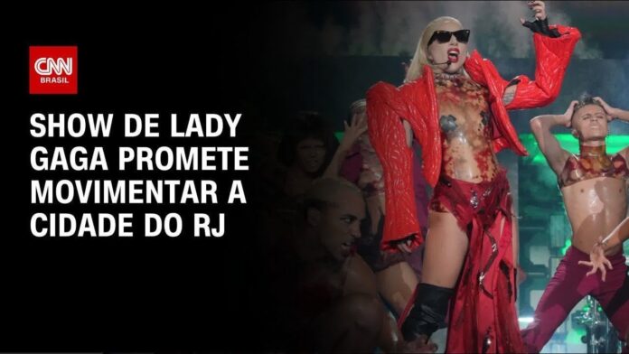 turma-da-monica-resgata-tirinha-com-referencia-a-“lady-gaga”;-entenda