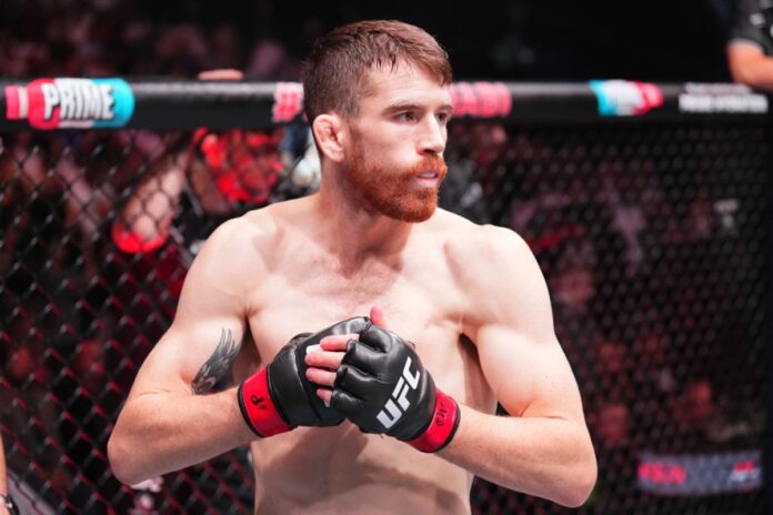 lutador-revela-que-usa-cogumelos-durante-preparacao-para-o-ufc
