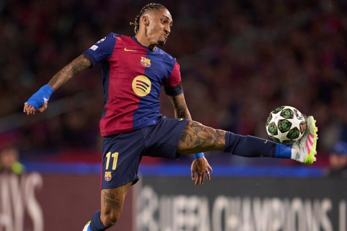 raphinha-conquista-marca-historica-na-champions.-confira-qual