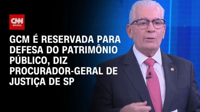 quaest:-54%-acreditam-que-guarda-municipal-armada-reduz-criminalidade