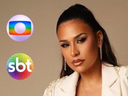 simone-mendes-na-tv?-cantora-revela-convite-para-substituir-apresentadora-famosa