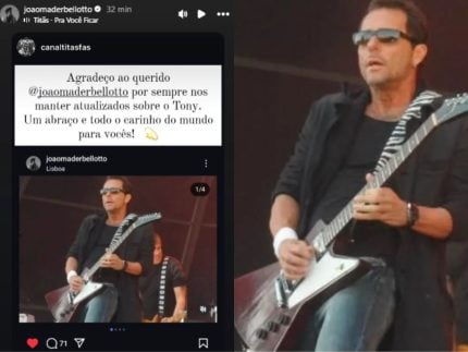 tony-bellotto,-do-titas,-recebe-alta-hospitalar-apos-passar-por-cirurgia