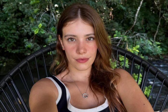 nova-rival-de-maisa?-caroline-dallarosa-chega-com-tudo-em-‘garota-do-momento’