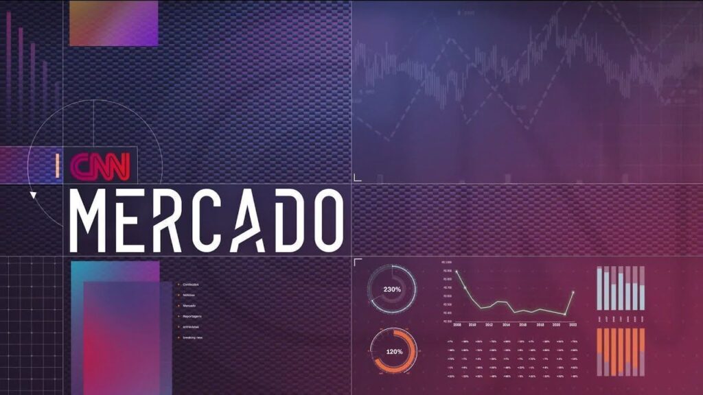 faturamento-do-setor-de-maquinas-avanca-15%-no-1o-tri,-diz-abimaq