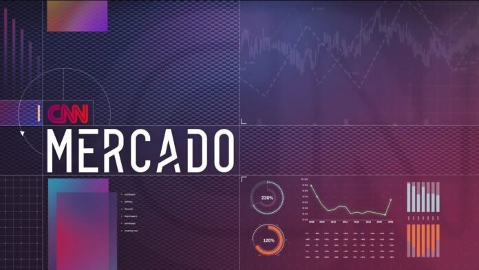 faturamento-do-setor-de-maquinas-avanca-15%-no-1o-tri,-diz-abimaq