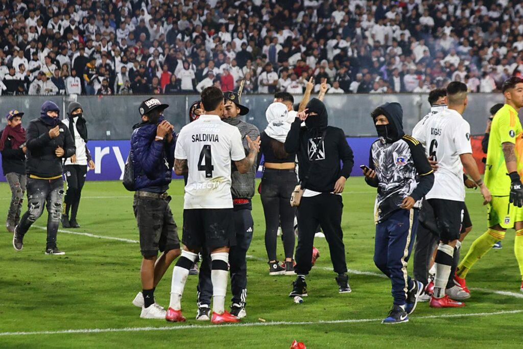 conmebol-concede-vitoria-ao-fortaleza-em-jogo-que-terminou-em-confusao