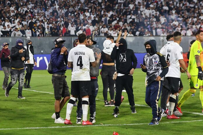 conmebol-concede-vitoria-ao-fortaleza-em-jogo-que-terminou-em-confusao