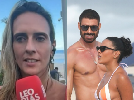tensao!-bella-campos-e-caua-reymond-vivem-climao-durante-gravacoes-de-“vale-tudo”