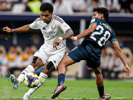 rodrygo-pensa-em-deixar-o-real-madrid-por-falta-de-protagonismo,-afirma-radio
