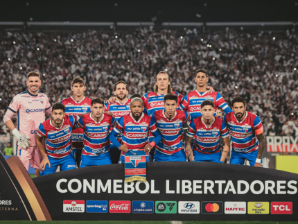 conmebol-da-a-vitoria-ao-fortaleza-em-jogo-que-teve-morte-de-jovens-na-libertadores