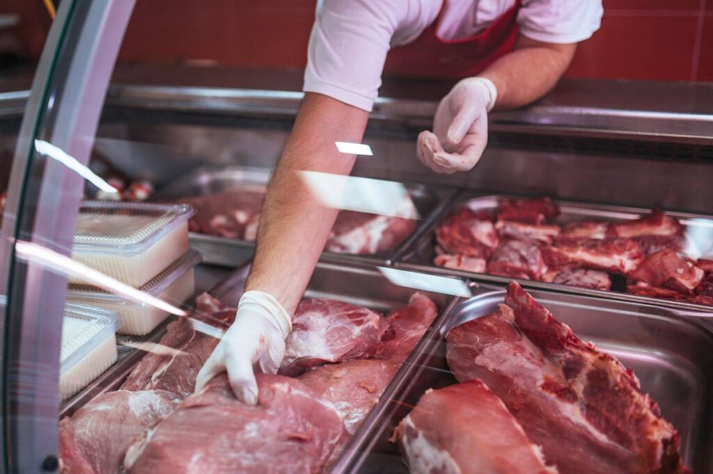 precos-da-carne-bovina-tem-queda-no-1o-trimestre,-diz-abrasmercado