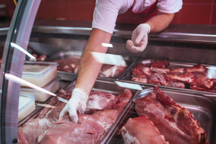precos-da-carne-bovina-tem-queda-no-1o-trimestre,-diz-abrasmercado