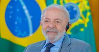 stm-condena-militar-da-marinha-por-importunacao-sexual