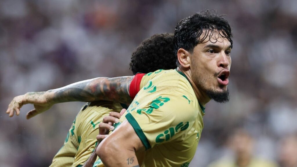 copa-do-brasil:-palmeiras-bate-ceara-e-joga-pelo-empate-na-volta