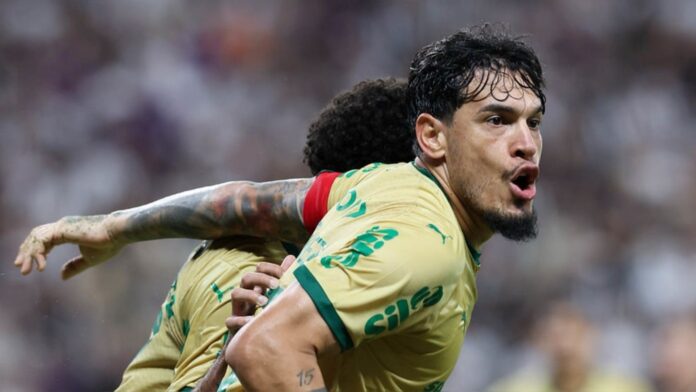 copa-do-brasil:-palmeiras-bate-ceara-e-joga-pelo-empate-na-volta