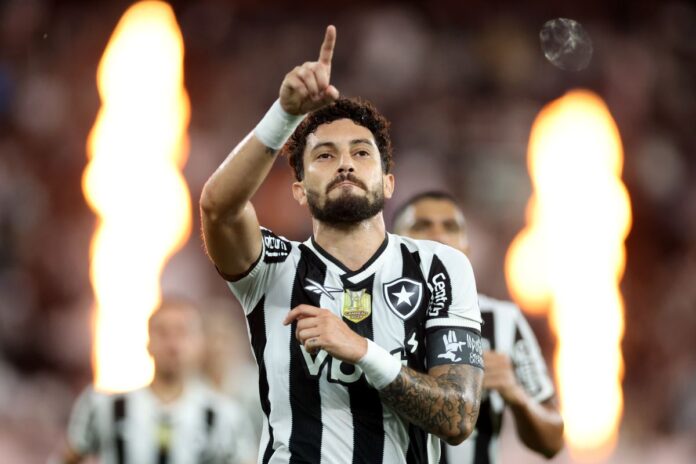 botafogo-goleia-capital-e-vence-confronto-de-ida-na-copa-do-brasil