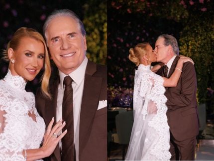 roberto-justus-e-ana-paula-siebert-renovam-os-votos-em-festao-de-10-anos-de-casados