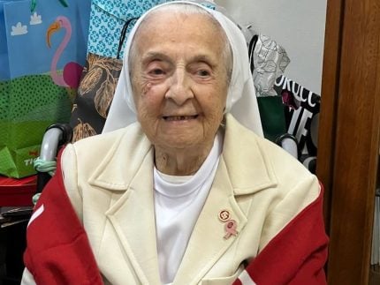 aos-116-anos,-morre-brasileira-considerada-a-pessoa-mais-velha-do-mundo